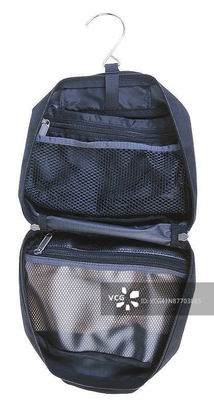 23642458图片素材