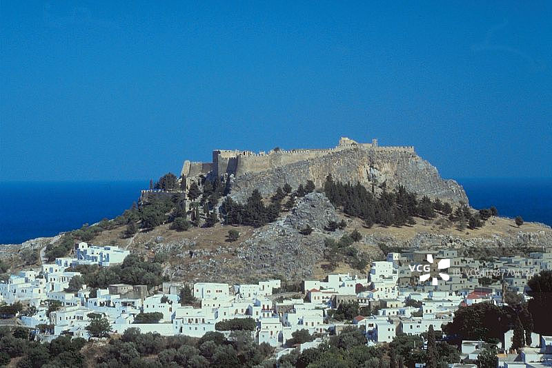 数字23901032图片素材