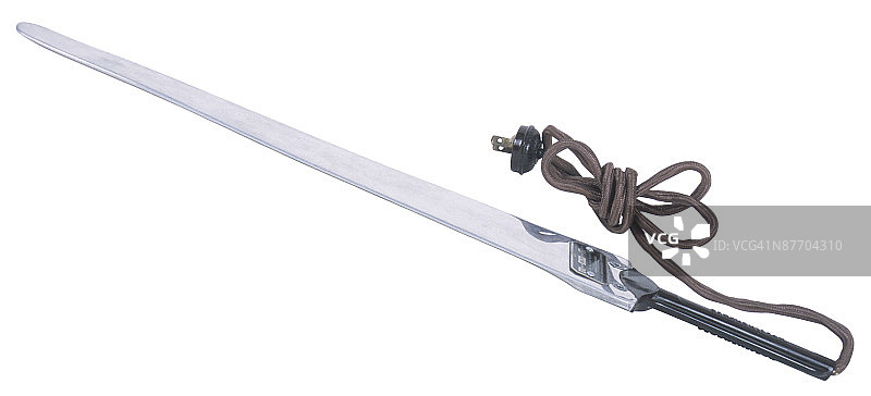 23527965图片素材