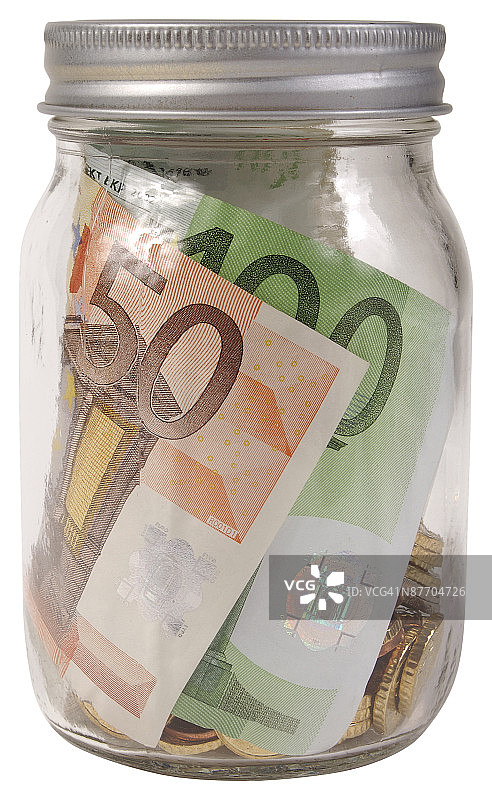 23673558图片素材