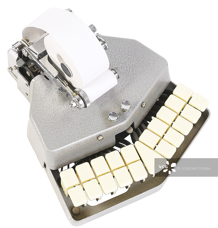 23608540图片素材