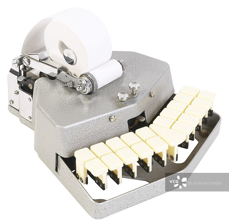 23608541图片素材