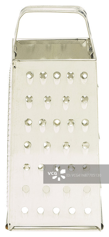 23651756图片素材