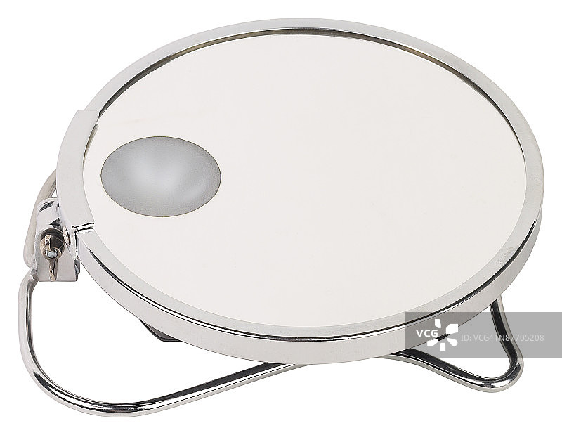 内容ID：23628501图片素材