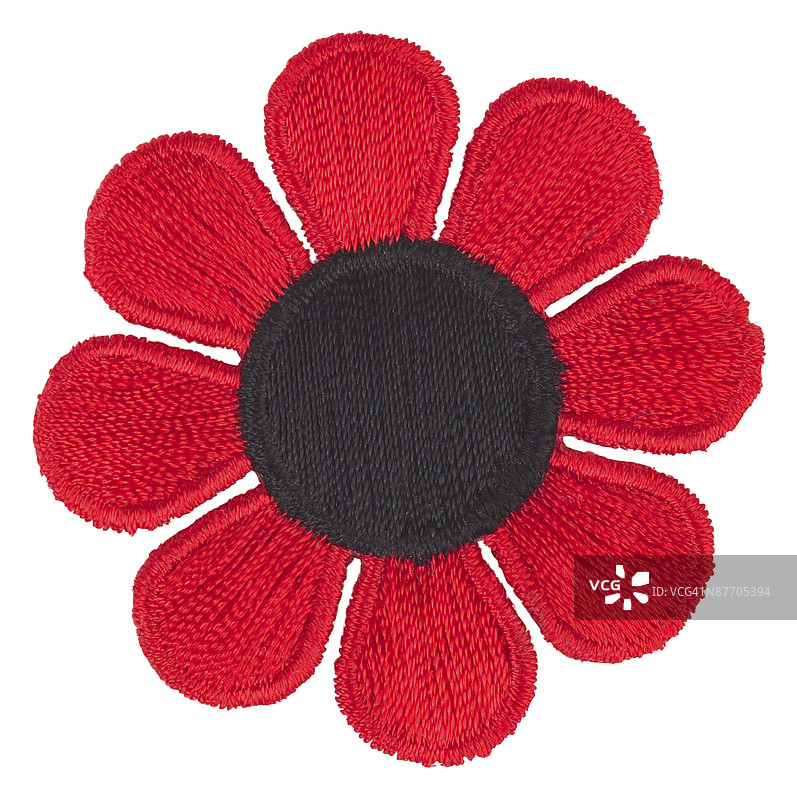 23628524图片素材