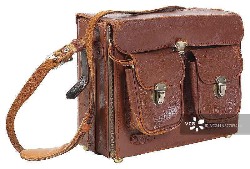 23608615图片素材