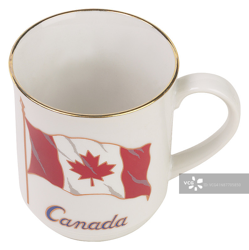 23628654图片素材