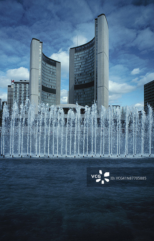 23936813图片素材