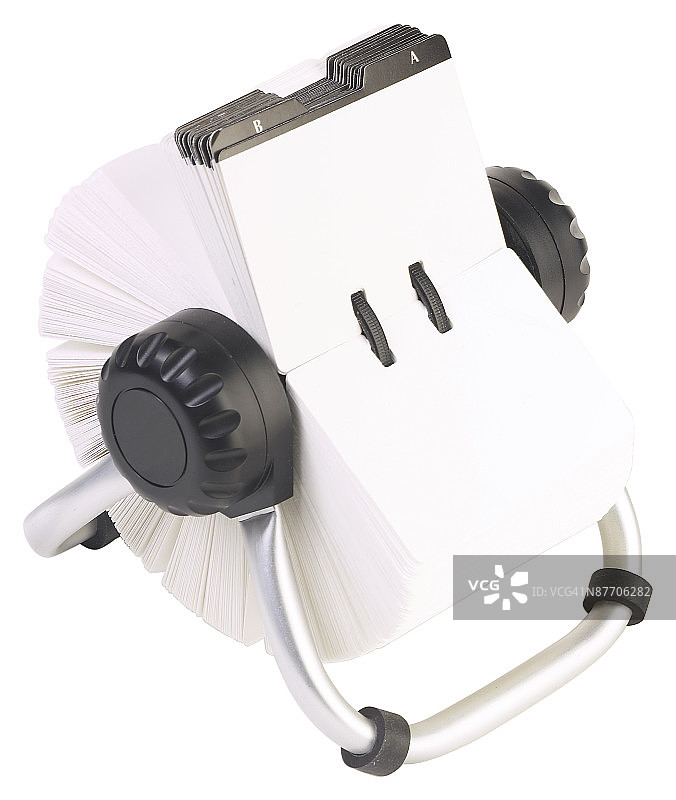 23651827图片素材