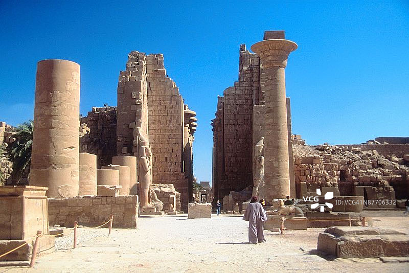 23891970图片素材