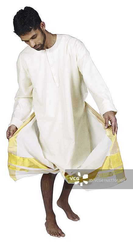 23541599图片素材