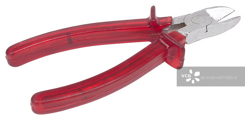 23634726图片素材