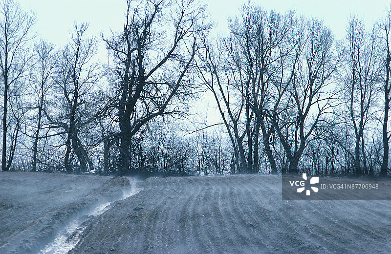 创意图片素材图片素材