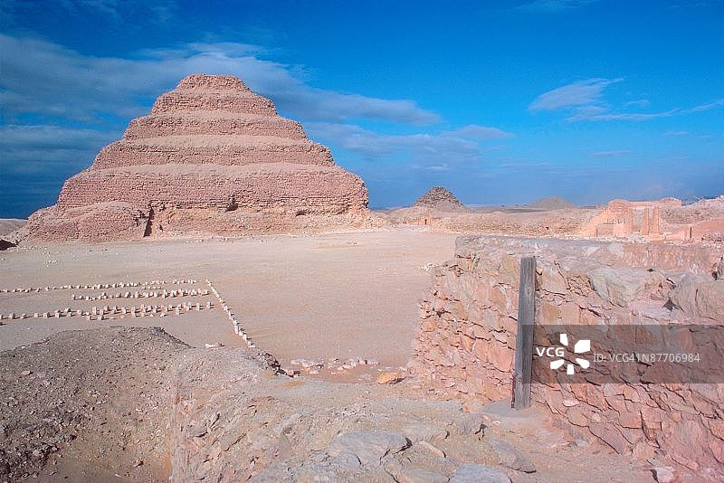 图片素材图片素材