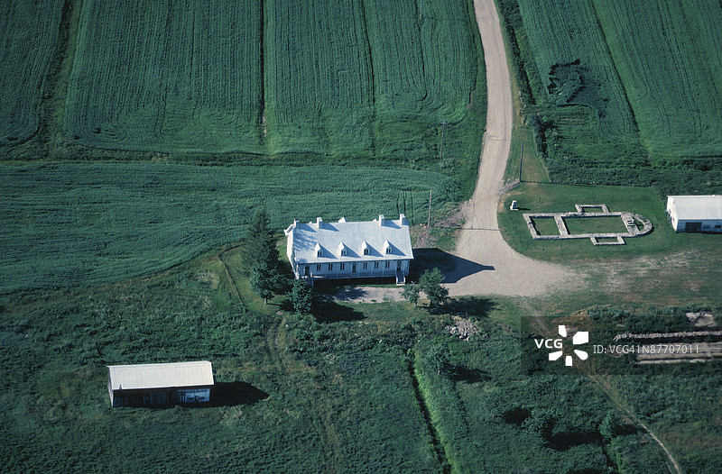 23937010图片素材