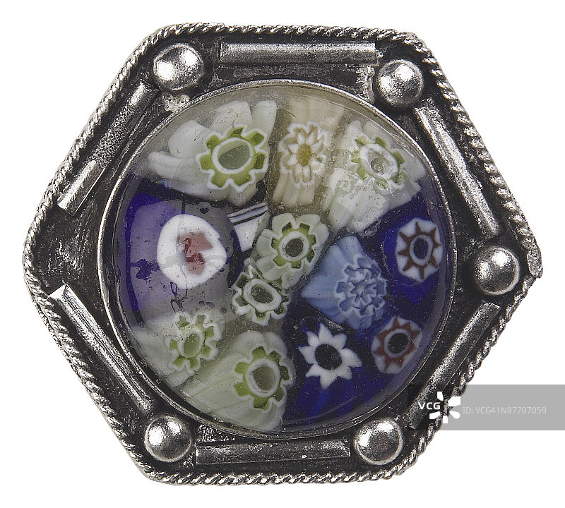 23634789图片素材