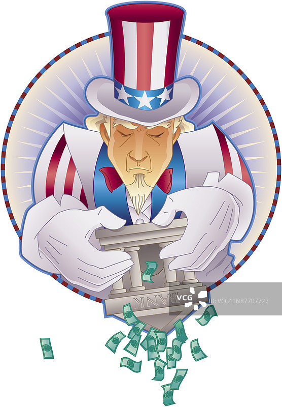 LiquidLibrary图片素材