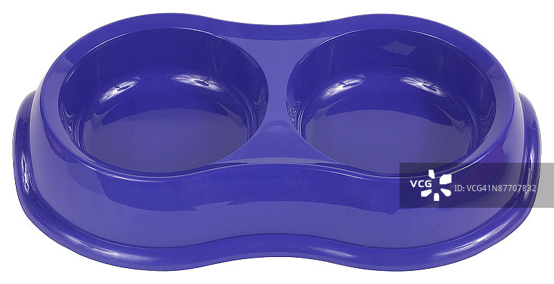 23577702图片素材