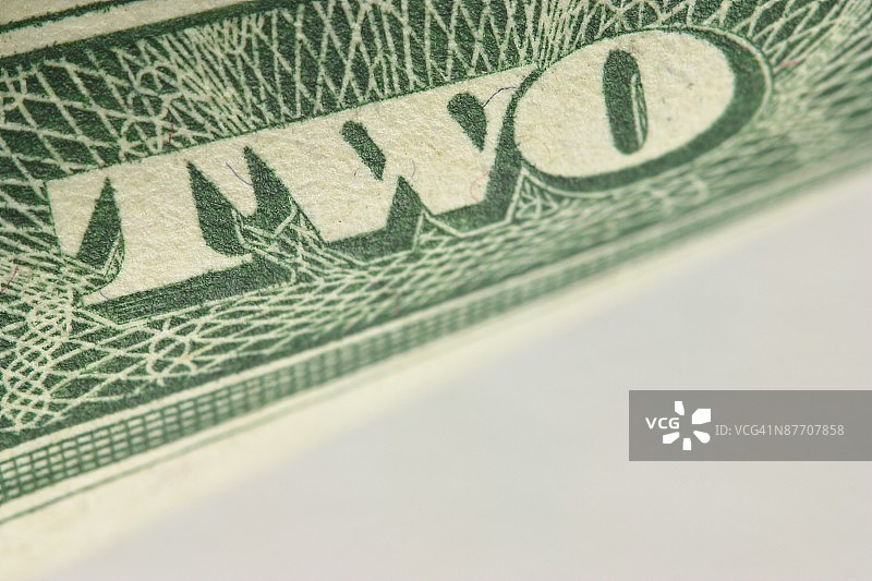 24065952图片素材