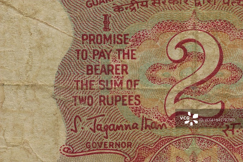 24065971图片素材