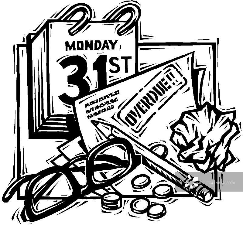 LiquidLibrary图片素材