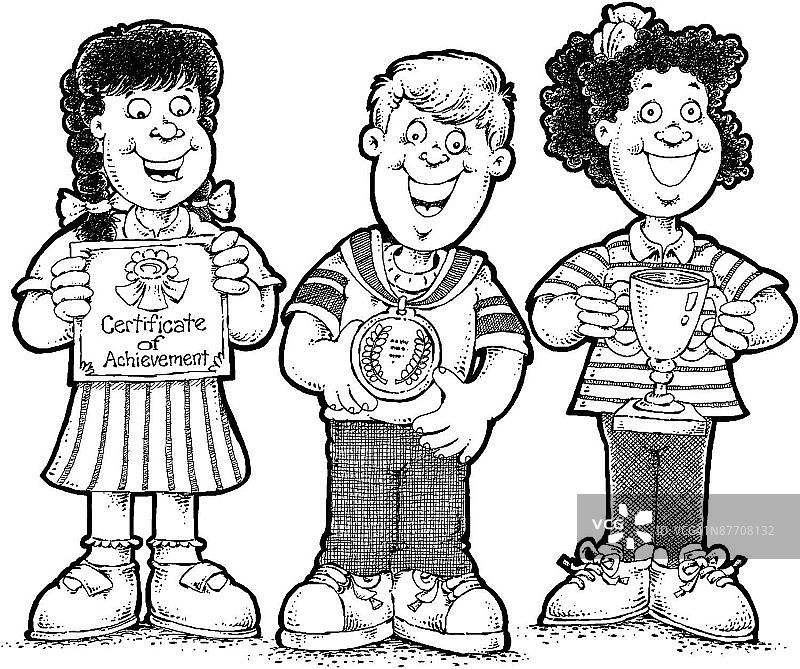 LiquidLibrary图片素材