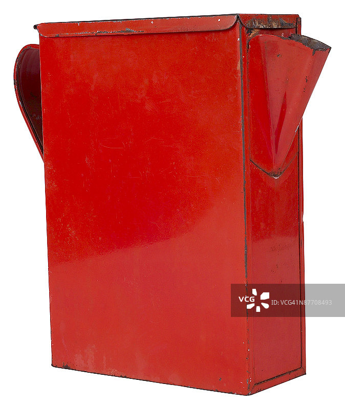 23562359图片素材