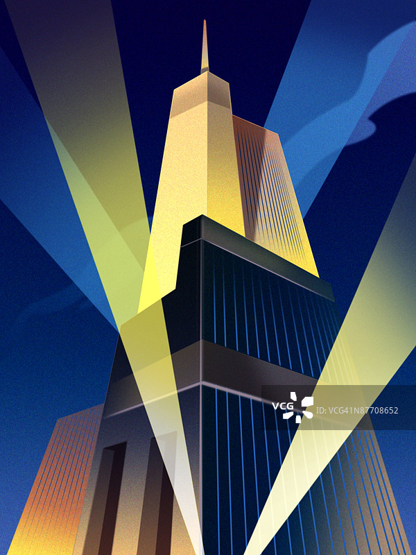 LiquidLibrary图片素材