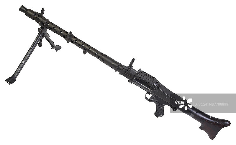 23605416图片素材