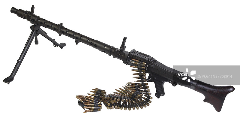 23605417图片素材