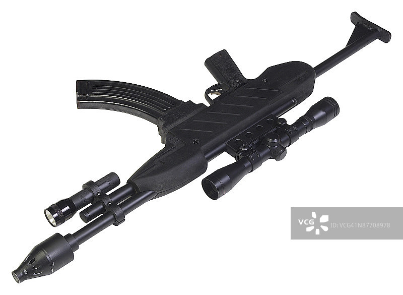 23605367图片素材