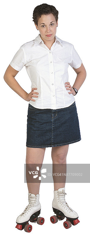 23627239图片素材