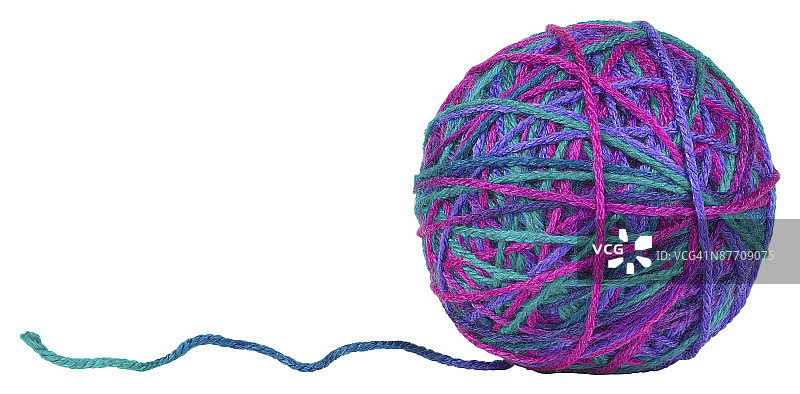 23542350图片素材