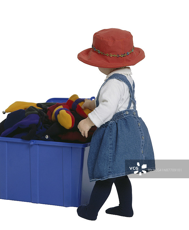 23526854图片素材