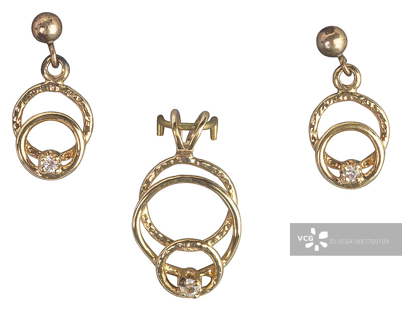 23629073图片素材