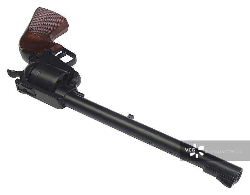 23605358图片素材