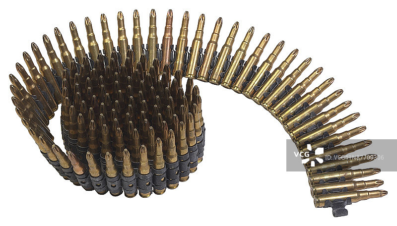 23605376图片素材