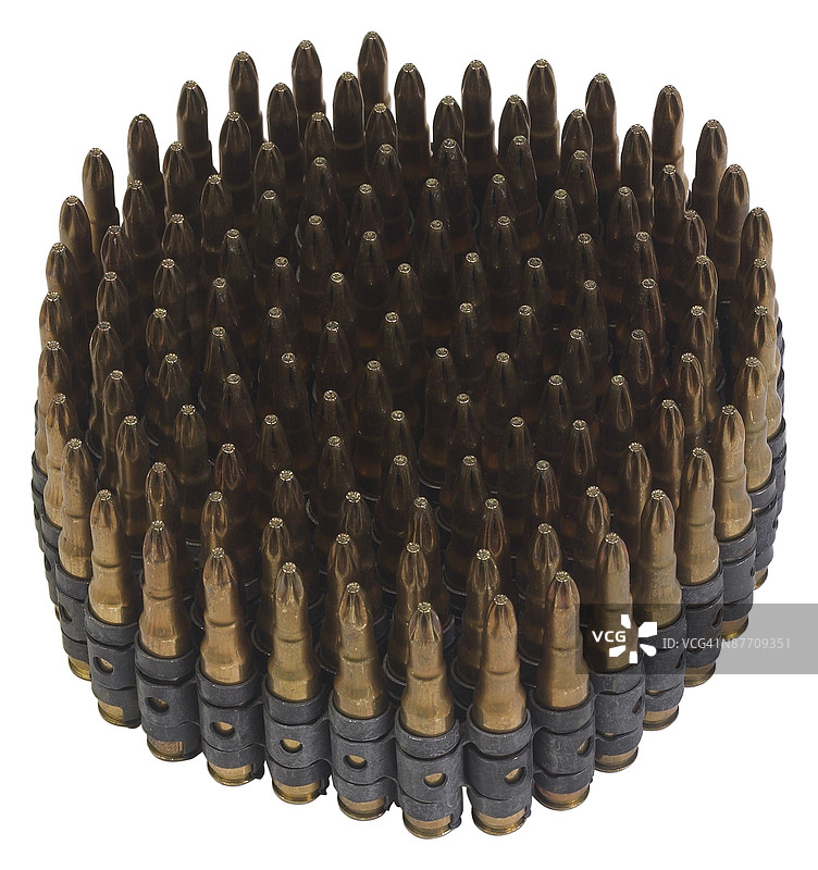 23605377图片素材