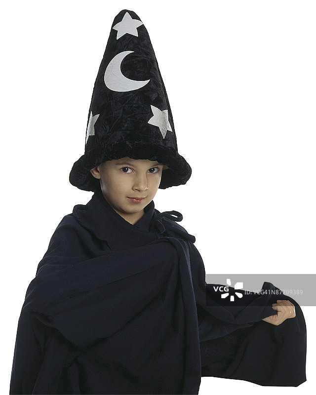 23526871图片素材