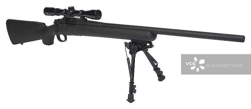 23605382图片素材