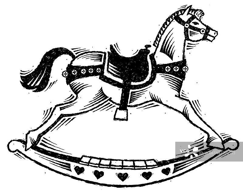 LiquidLibrary图片素材