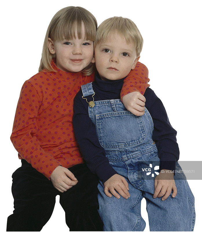 23526882图片素材