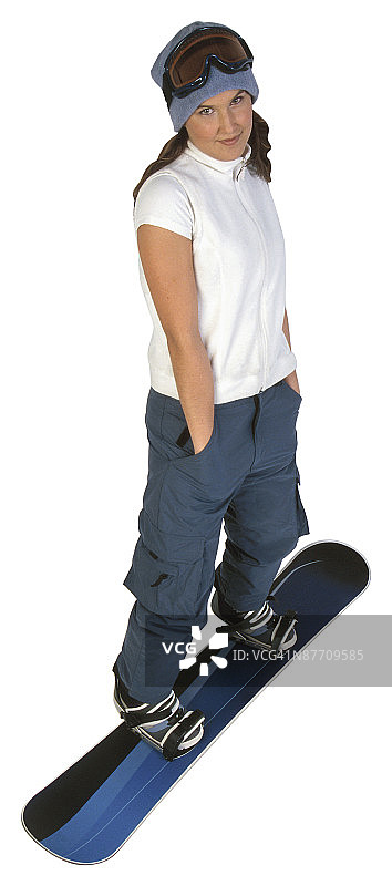 23627274图片素材