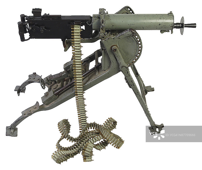 23605337图片素材