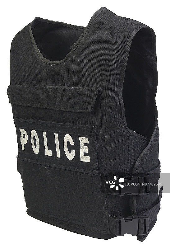 23605341图片素材