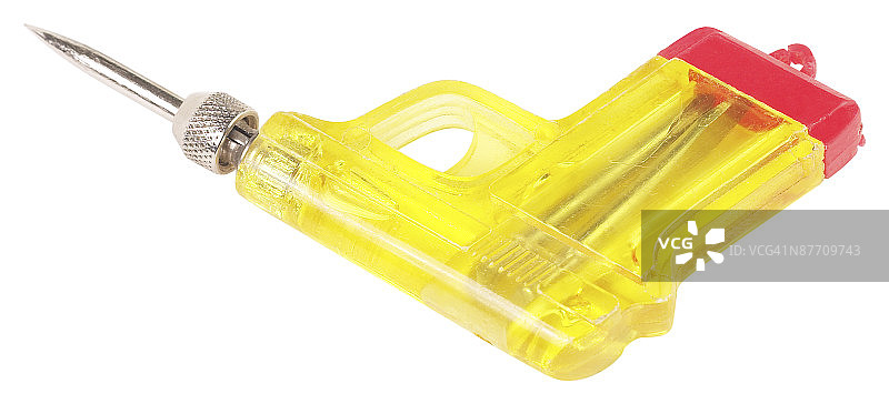 23629237图片素材