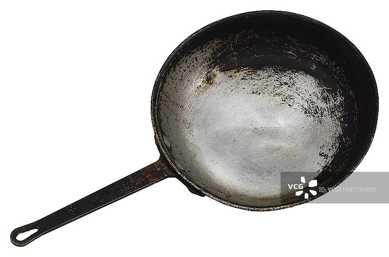 23542574图片素材