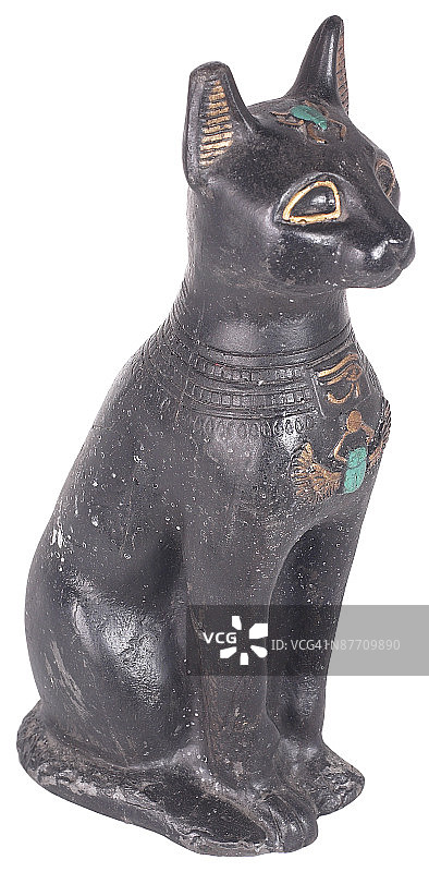 23627675图片素材