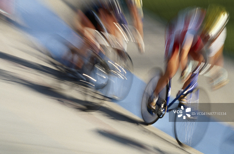 23870731图片素材