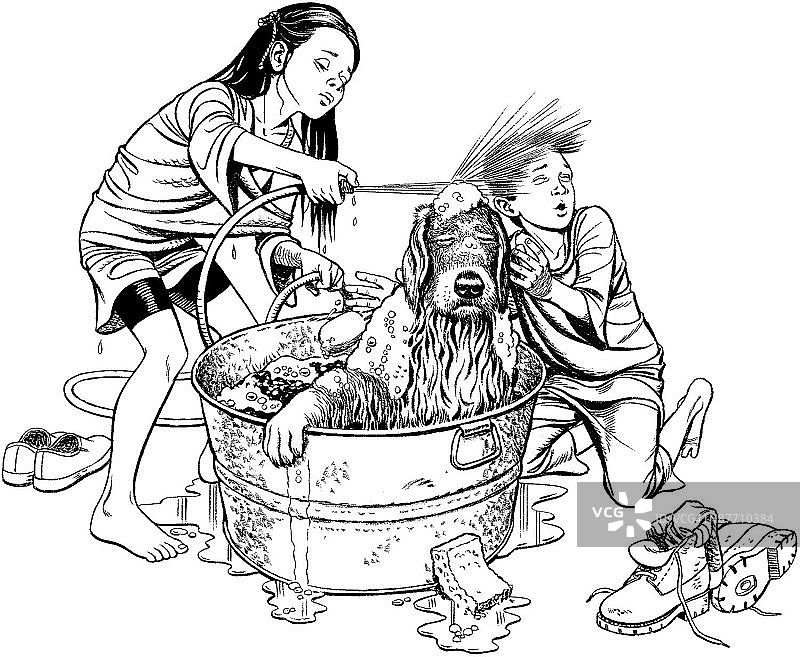 LiquidLibrary图片素材